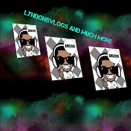 The Official Lyndon HomeStore