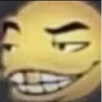 I’m feeling eggish