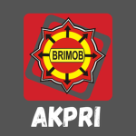 AKPRI | Brigade Mobile