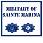 [SM] Military of Sainte Marina
