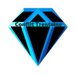 Conflit Trentaine