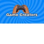Game Creators..