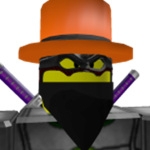 TheGamerOrange1000 Fan Group