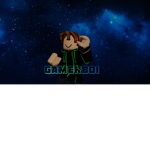 Gamerboi Offical group!