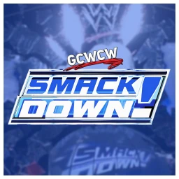 GCWCW: Smackdown! icon