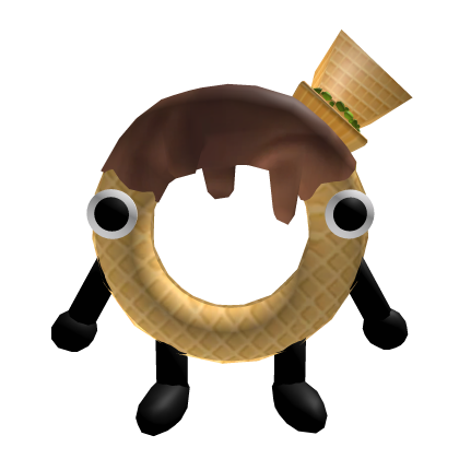 ignore thumbnail