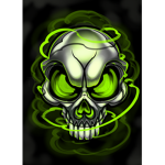 Team SkullKing
