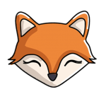 Fox Fans!!!!!