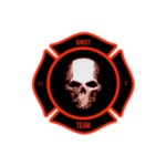 GH0ST_RCL