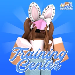 Training Center  icon