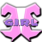 G.I.R.L