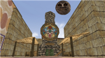 Warriors of Clock Town