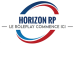 Roubaix RP
