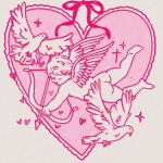 Cupids Arrow Official