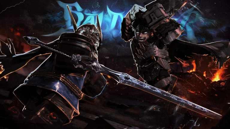 More About Coffee Shop Tycoon, Image source: tryhardguides.com