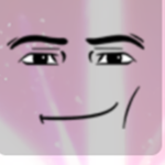 마루의 친구들 그룹 우하하하핳