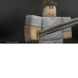 Roman kingdom(New palace)