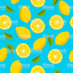 LemonHead Studios