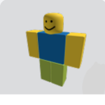 Roblox Boys only group/da boys