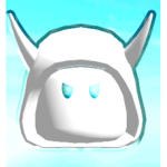 Mysterious Frost Fan Group