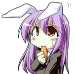 Xᅠᅠᅠ