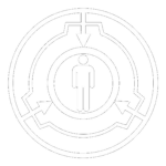 SCP-24 | EC Group《윤리위원회 》