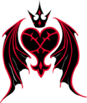 TheDeathKnights