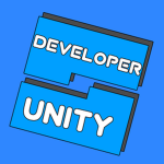 Developer Unity