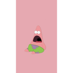 Patrick teams