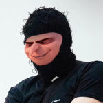 xDehzzy's Community