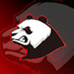 Panda Rawr Gaming Fan club