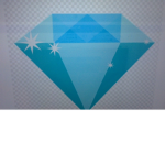Cheap Diamond Squad