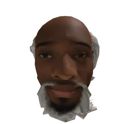 la peace kai cenat head