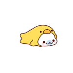 JoxClub