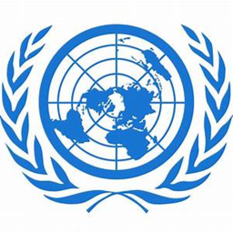 United Nations Headquarters, New York City