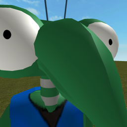 wip 2