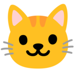 Kitten Enterprise