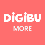 More DIGIBU