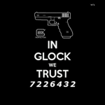 G19x