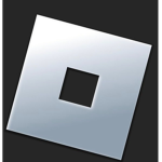 Roblox fan group)
