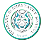 Foxbank Elementary School
