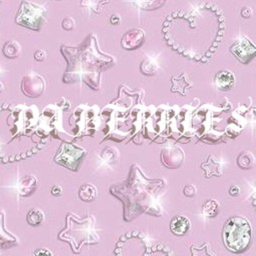 SZA CORE Y2K VINTAGE COTTAGE AESTHETIC HOMESTORE