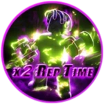 Game Pass Thumbnail