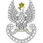 Polskie Siły Zbrojne | IIIRP