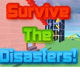 Team Doggy Disasters! (Update)