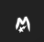 zZa3m_studio