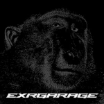 exrgarage Group Thumbnail