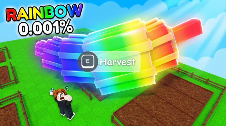 Thumbnail removed