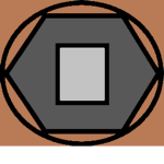 [AC] Arctic Corporation