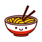 Ramen Noodles Café